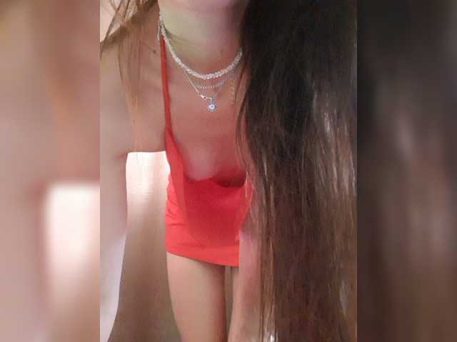 _Wild_Beast_