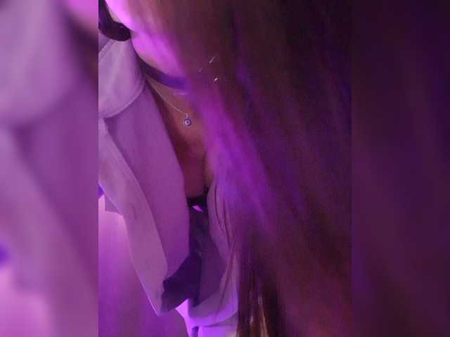 SexyQueen333