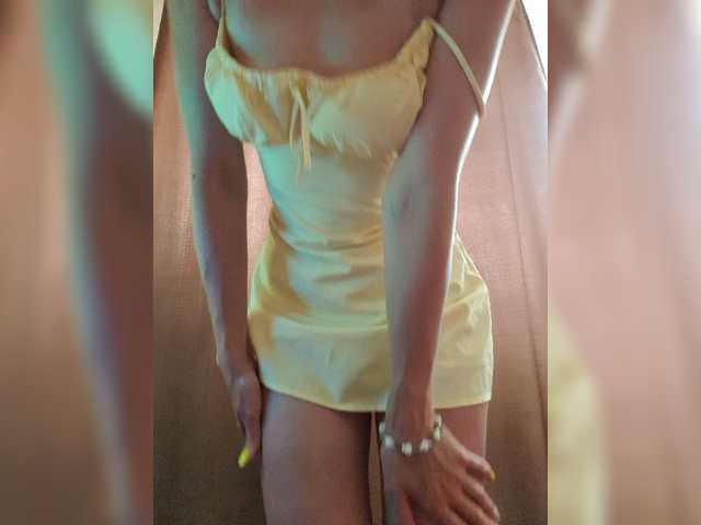 SexyQueen333
