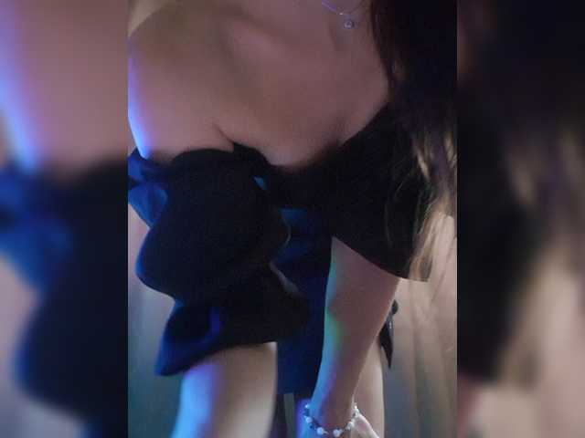 Catwomanbb preview