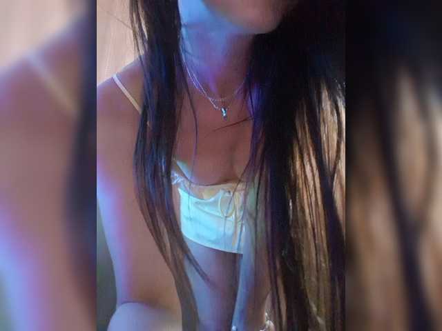 _Wild_Beast_