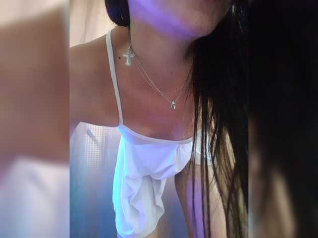 Перейти в чат SexyQueen333