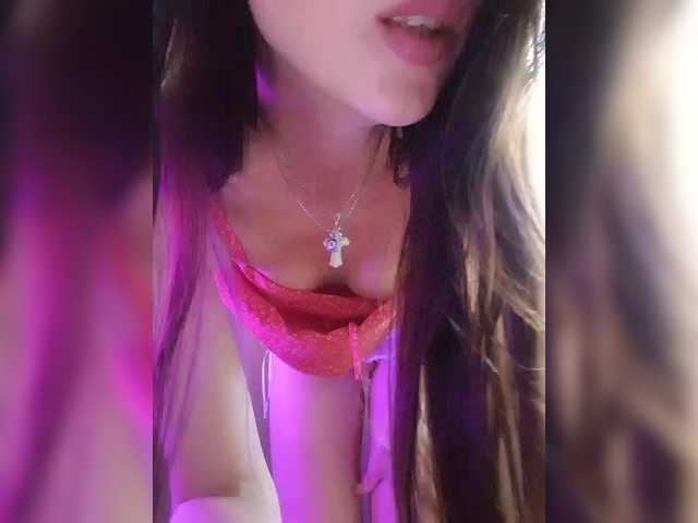 SexyQueen333