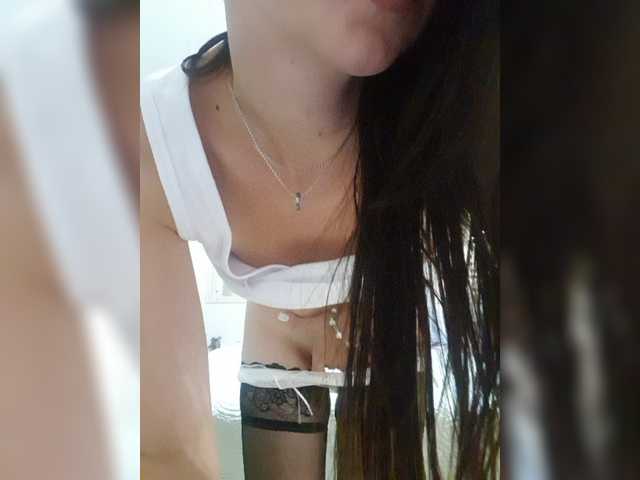 _Wild_Beast_