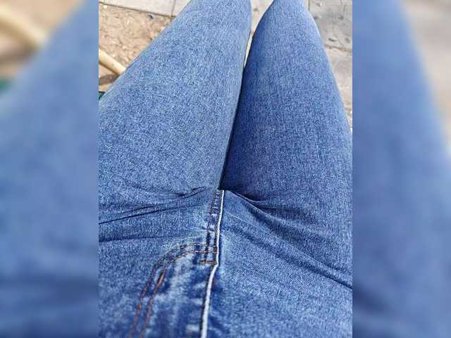 SexyQueen333