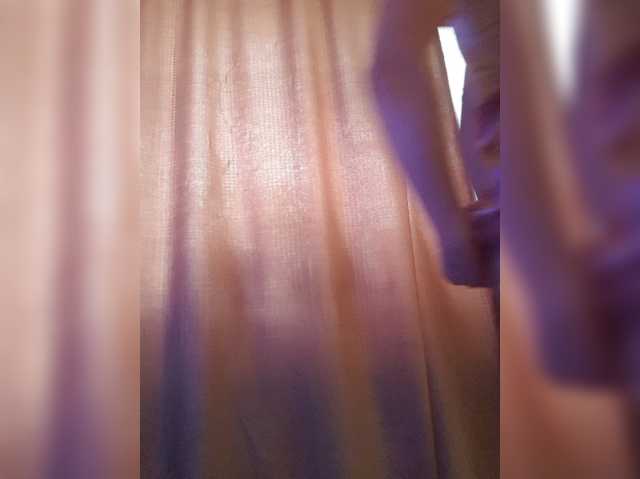 SexyQueen333