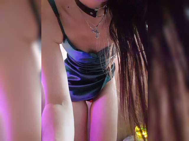 SexyQueen333 live cam on BongaCams