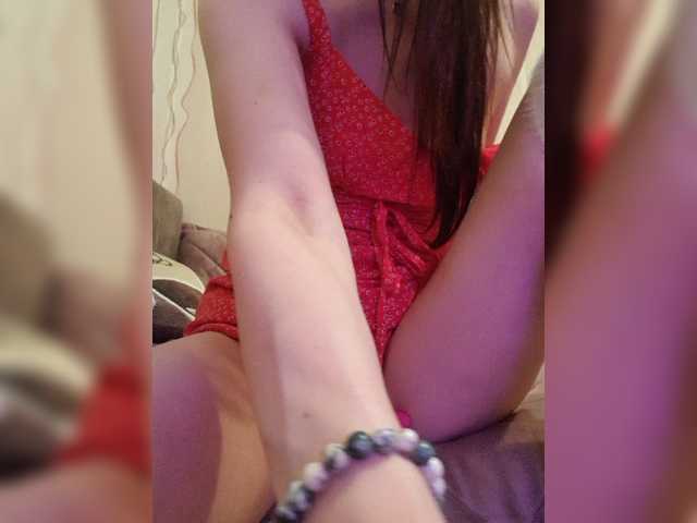 SexyQueen333