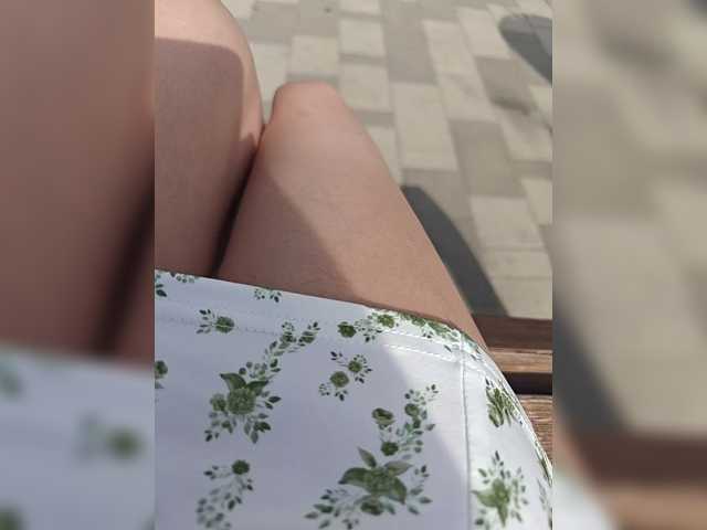 SexyQueen333
