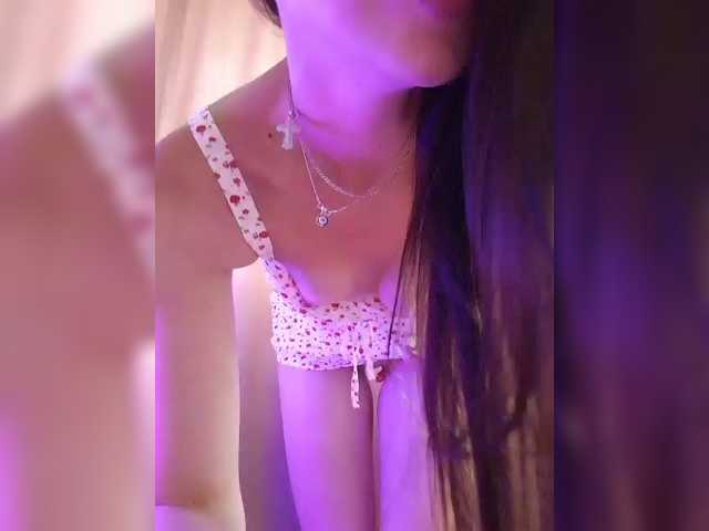 the best of SexyQueen333