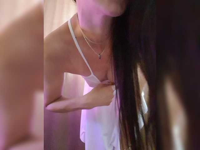SexyQueen333