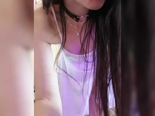 SexyQueen333's BongaCams show and profile