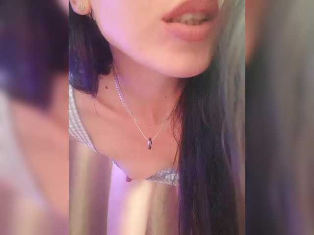 sexyqueen333 cam belle