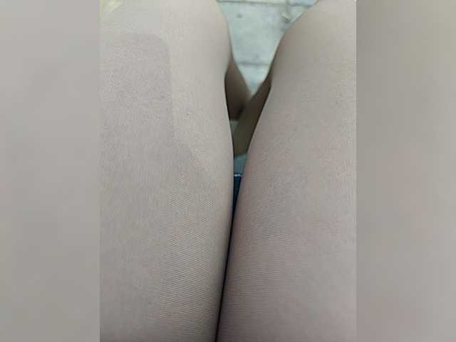 SexyQueen333
