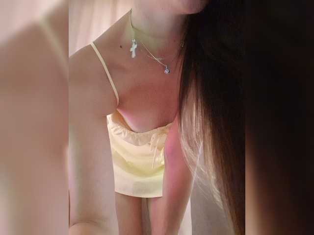 SexyQueen333 live cam on BongaCams