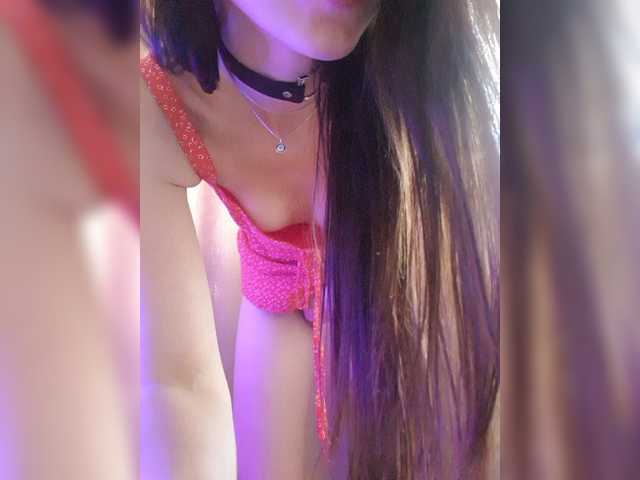 _Wild_Beast_