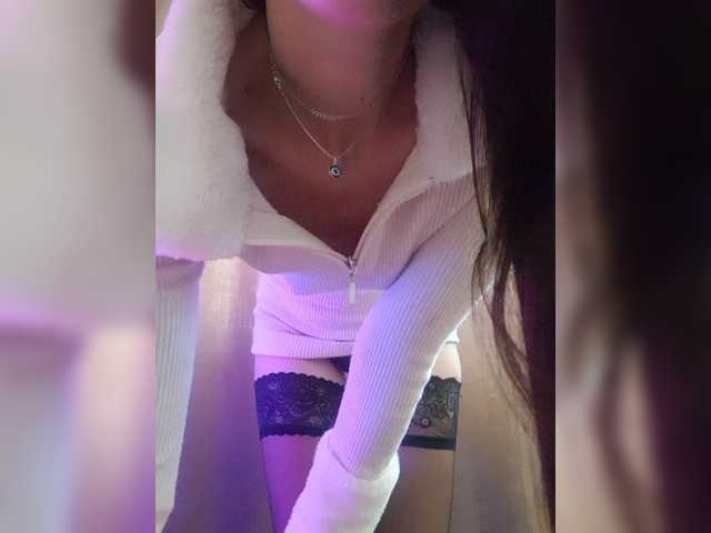 SexyQueen333