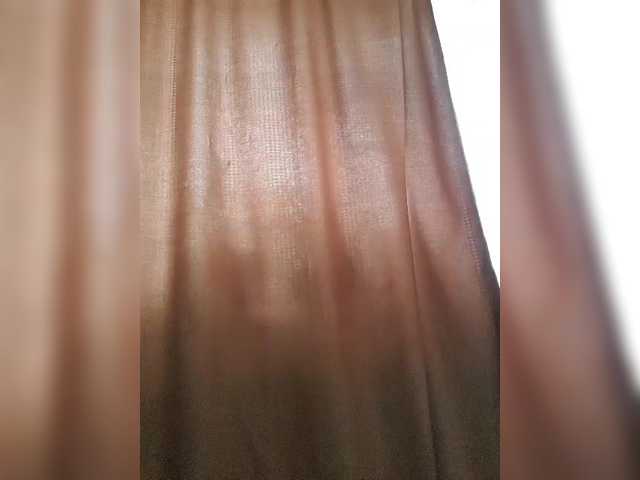 SexyQueen333