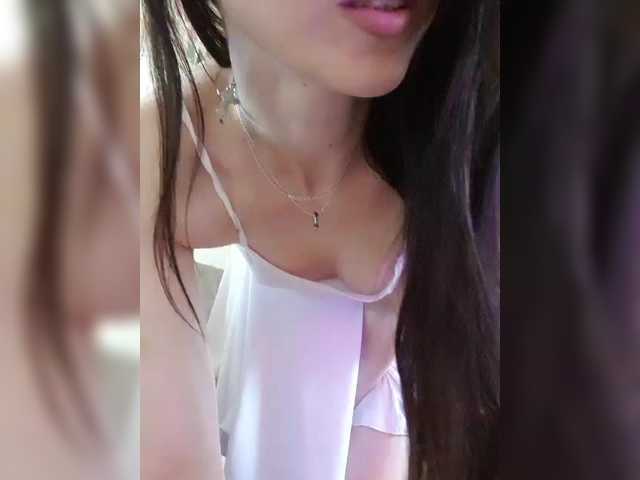 SexyQueen333