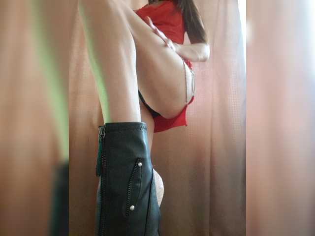 _Wild_Beast_
