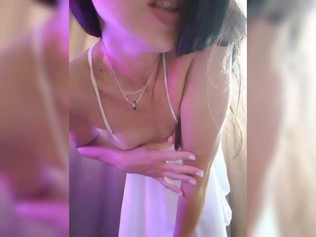 SexyQueen333