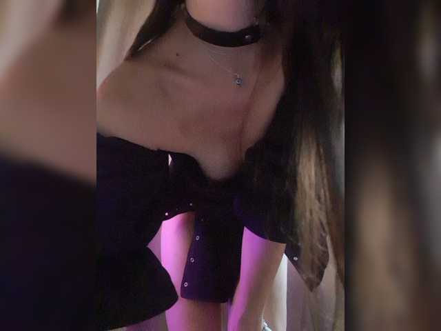 SexyQueen333