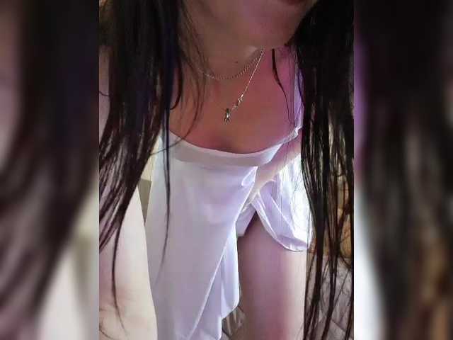 SexyQueen333's BongaCams profile