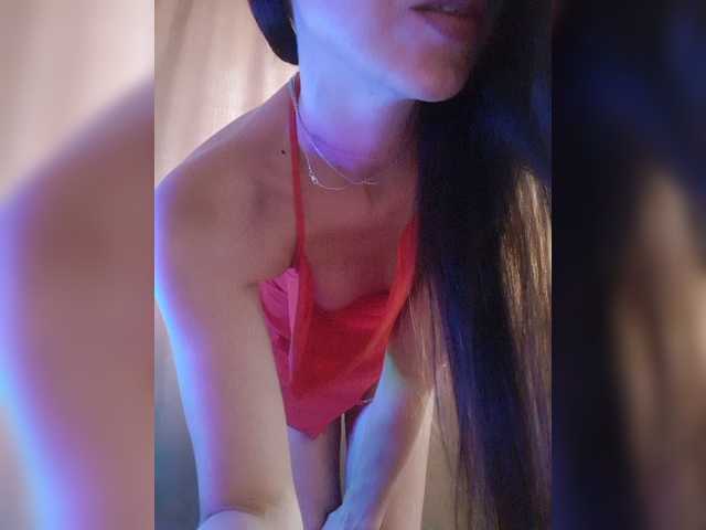 _Wild_Beast_