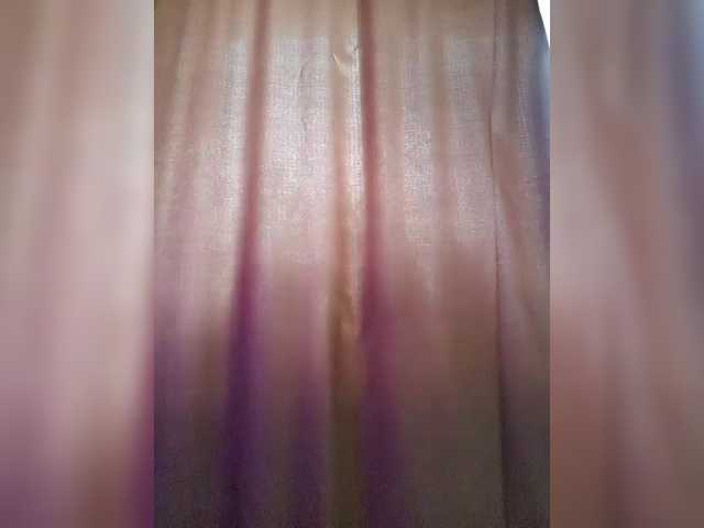 SexyQueen333