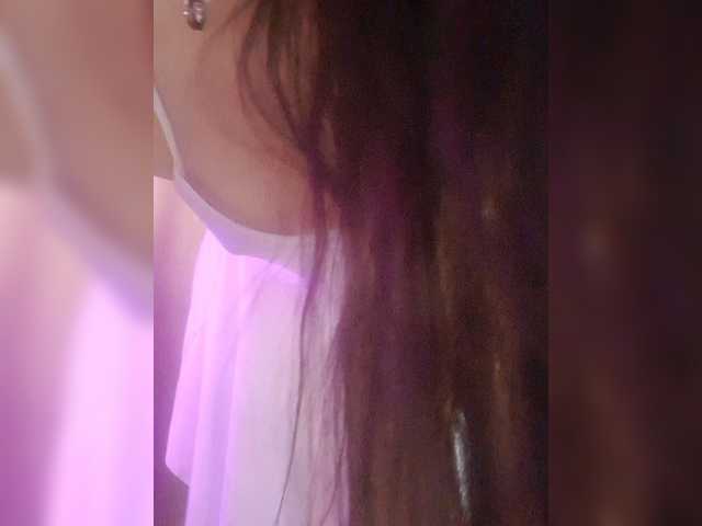 sexyqueen333 live sex show