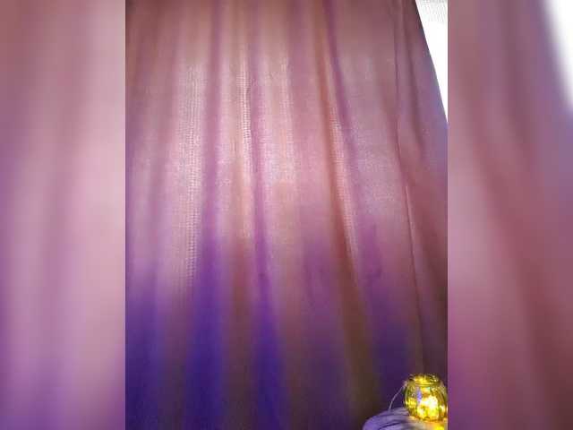 SexyQueen333