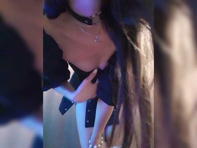 SexyQueen333