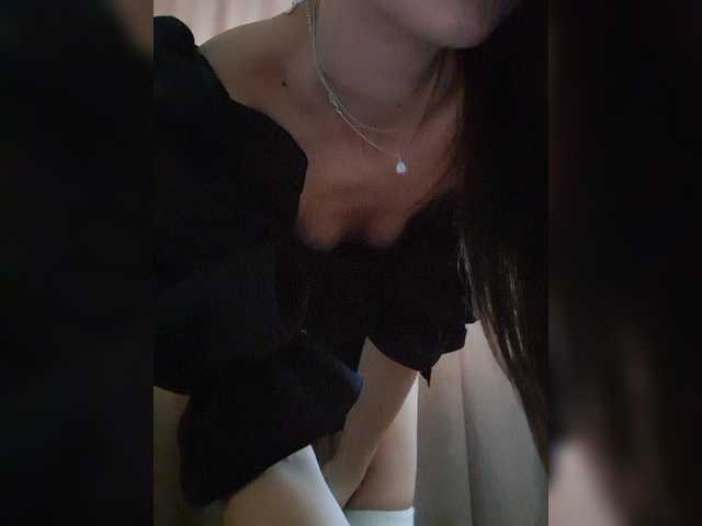 SexyQueen333 live cam on BongaCams