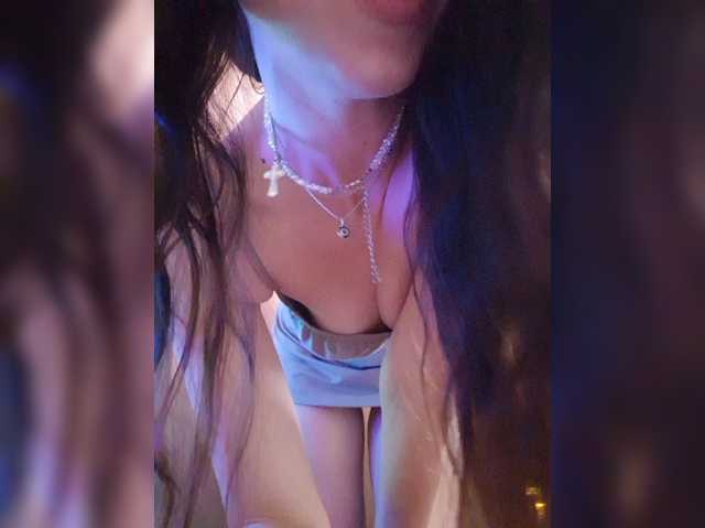 _Wild_Beast_ live cam preview