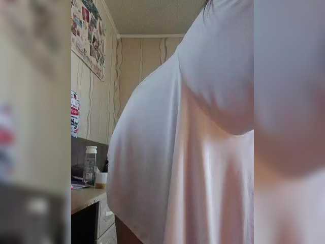 sexyqueen333 live sex show