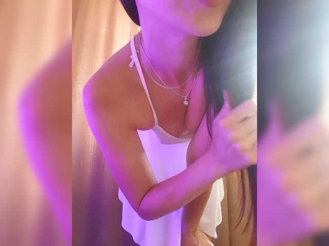 SexyQueen333