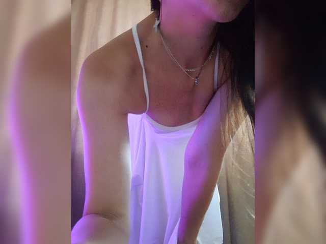_Wild_Beast_