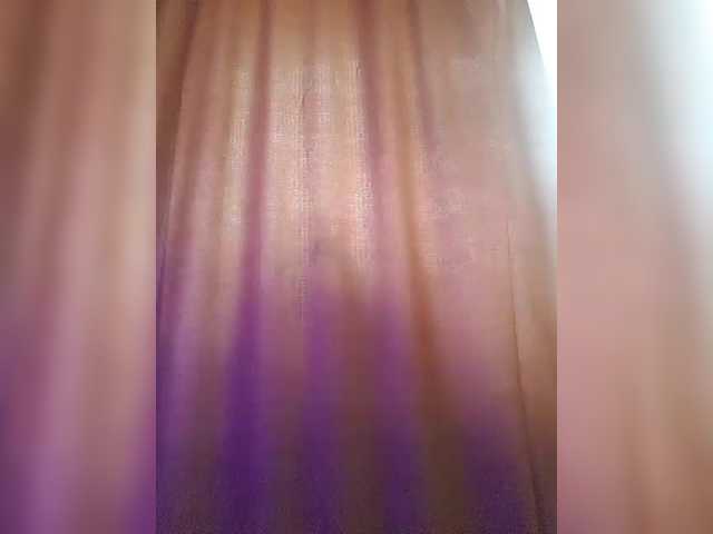 SexyQueen333