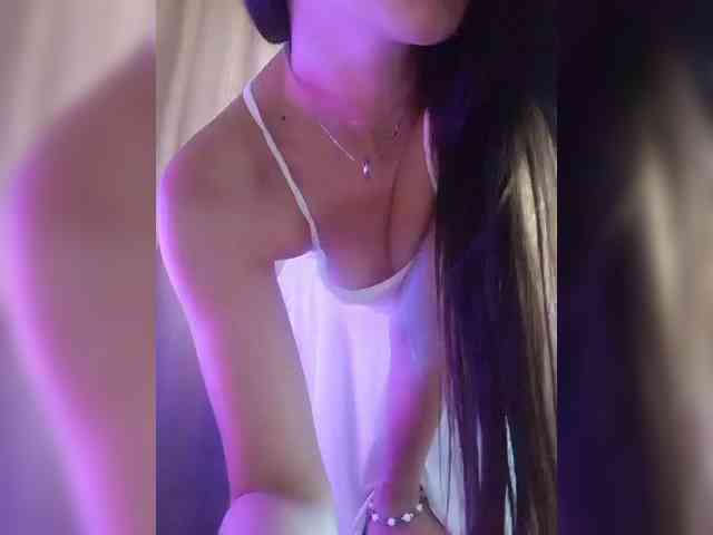 _Wild_Beast_ webcam