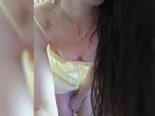 Catwomanbb webcam