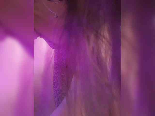 SexyQueen333