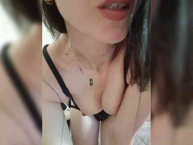 Catwomanbb webcam