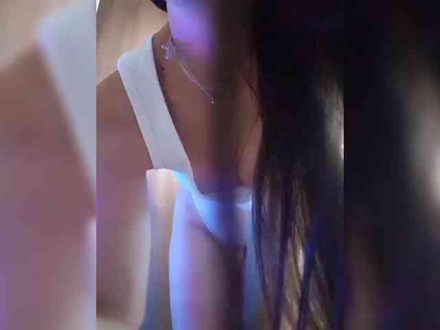 _Wild_Beast_ webcam