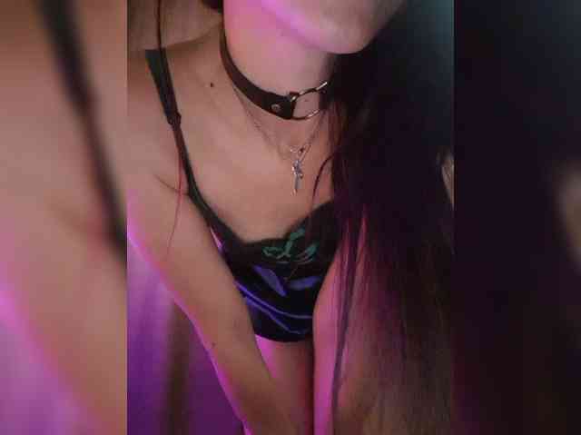 _Wild_Beast_