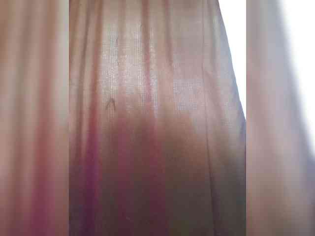 SexyQueen333 SexyQueen333