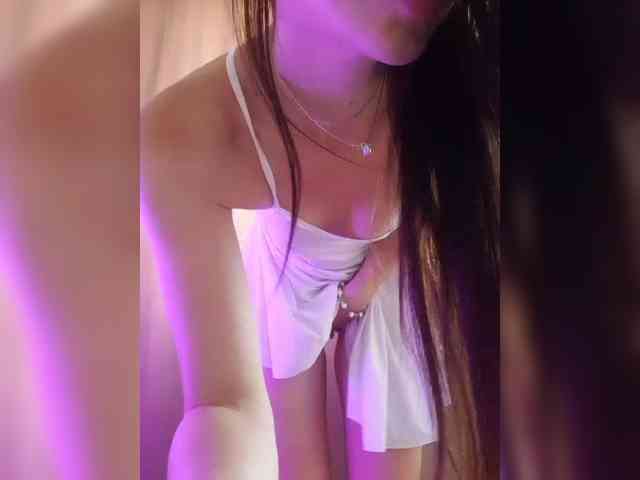 SexyQueen333
