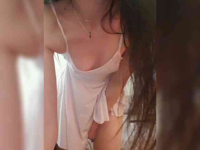 Catwomanbb webcam