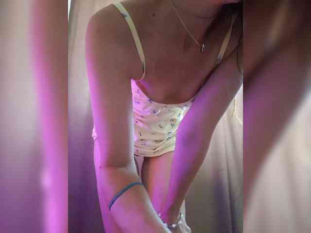 _Wild_Beast_ webcam