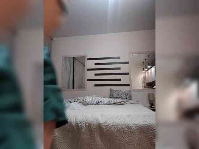 SexyQueen333