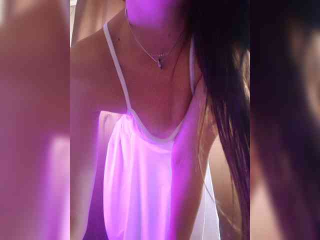 SexyQueen333 Sex Cam Show